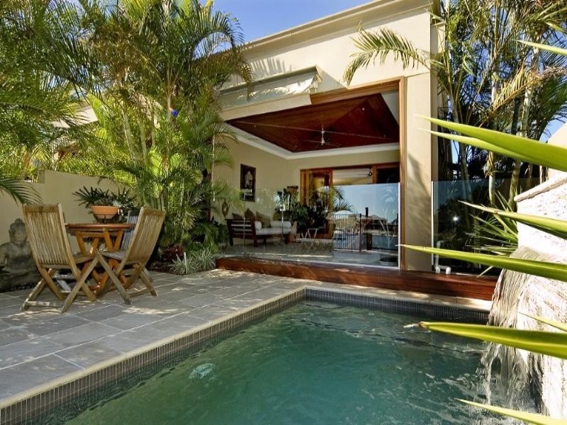 1/26 Shearwater Esplande, Runaway Bay QLD 4216