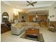 1/26 Shearwater Esplande, Runaway Bay QLD 4216