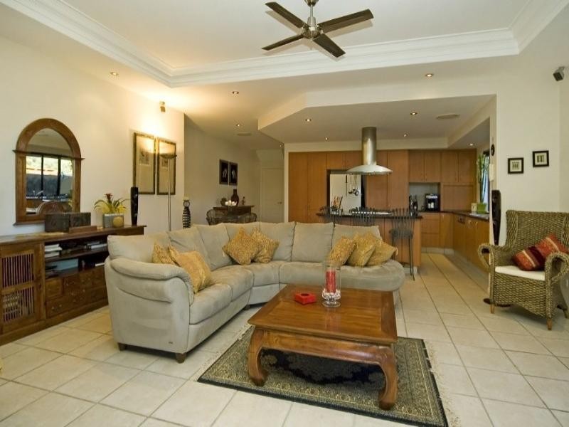 1/26 Shearwater Esplande, Runaway Bay QLD 4216