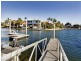 1/26 Shearwater Esplande, Runaway Bay QLD 4216
