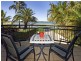 1/26 Shearwater Esplande, Runaway Bay QLD 4216