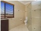 1/26 Shearwater Esplande, Runaway Bay QLD 4216