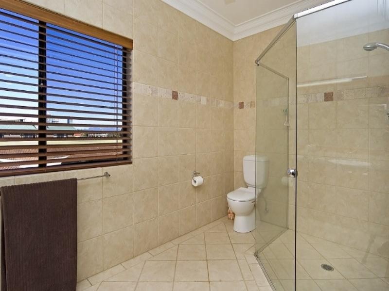 1/26 Shearwater Esplande, Runaway Bay QLD 4216