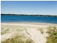 1/26 Shearwater Esplande, Runaway Bay QLD 4216