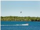 1/26 Shearwater Esplande, Runaway Bay QLD 4216