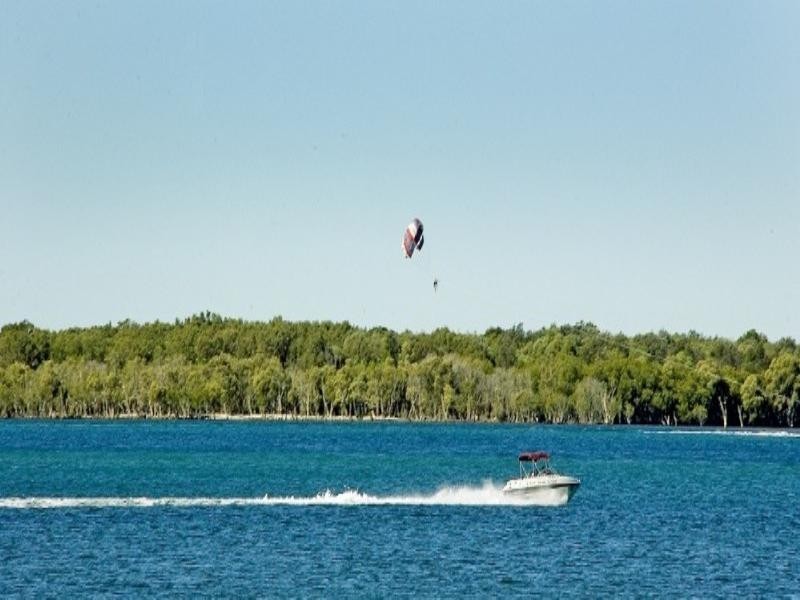 1/26 Shearwater Esplande, Runaway Bay QLD 4216