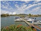 24/82 Limetree Parade, Runaway Bay QLD 4216