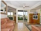 24/82 Limetree Parade, Runaway Bay QLD 4216