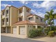 24/82 Limetree Parade, Runaway Bay QLD 4216