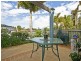 24/82 Limetree Parade, Runaway Bay QLD 4216