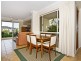 24/82 Limetree Parade, Runaway Bay QLD 4216