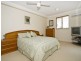 24/82 Limetree Parade, Runaway Bay QLD 4216