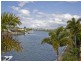 24/82 Limetree Parade, Runaway Bay QLD 4216