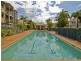 24/82 Limetree Parade, Runaway Bay QLD 4216