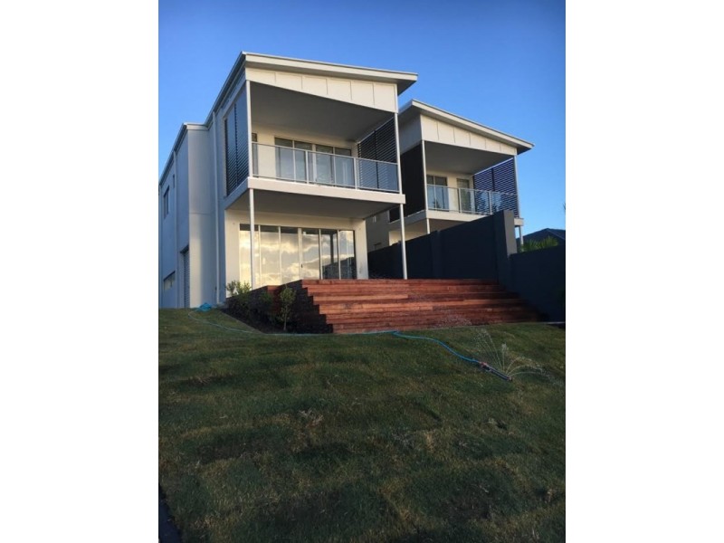 Mermaid Waters QLD 4218