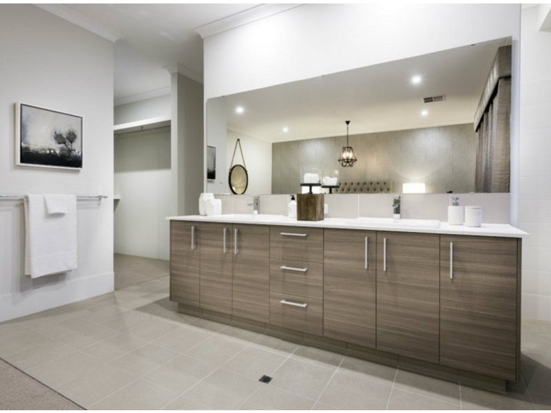 Mermaid Waters QLD 4218