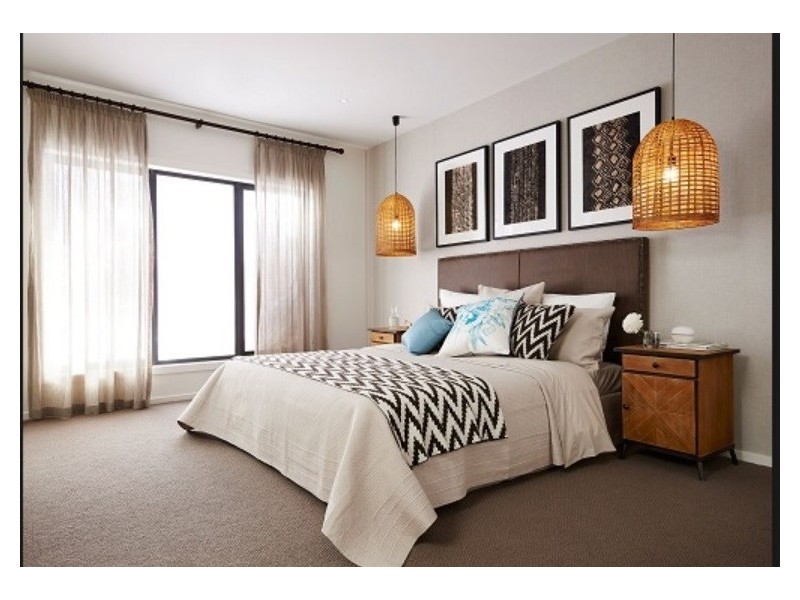 Mermaid Waters QLD 4218