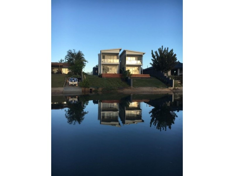 Mermaid Waters QLD 4218