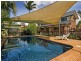 20 Simbai Street, Runaway Bay QLD 4216