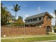20 Simbai Street, Runaway Bay QLD 4216