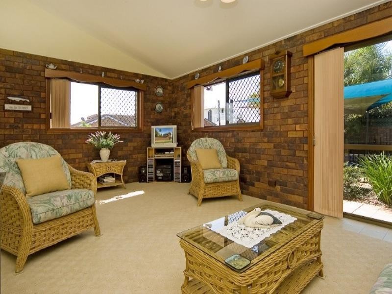 20 Simbai Street, Runaway Bay QLD 4216