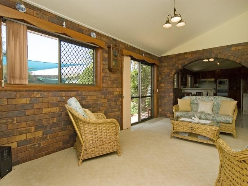 20 Simbai Street, Runaway Bay QLD 4216