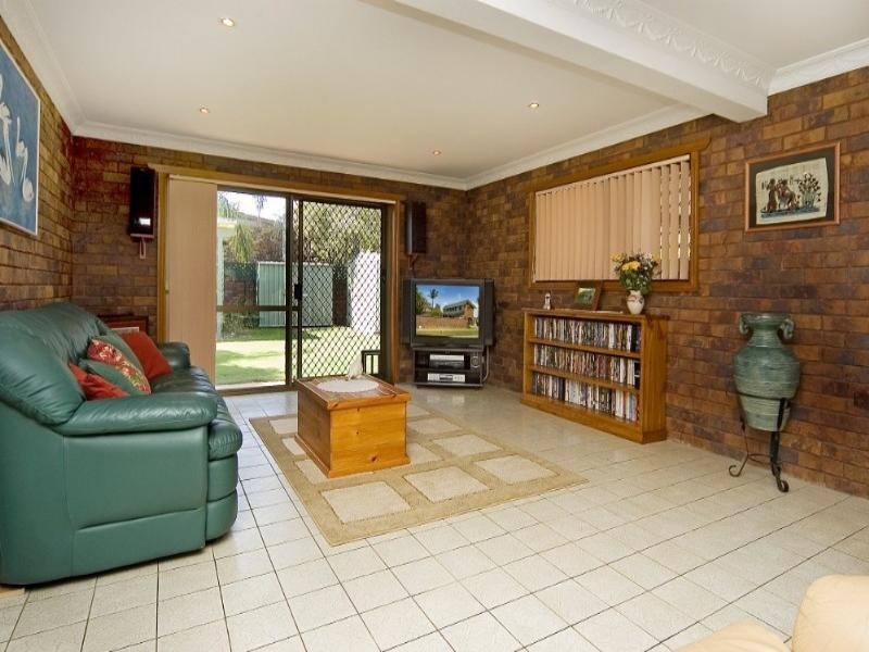 20 Simbai Street, Runaway Bay QLD 4216