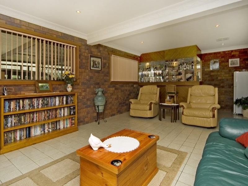 20 Simbai Street, Runaway Bay QLD 4216