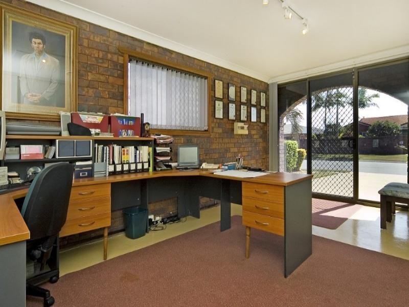 20 Simbai Street, Runaway Bay QLD 4216