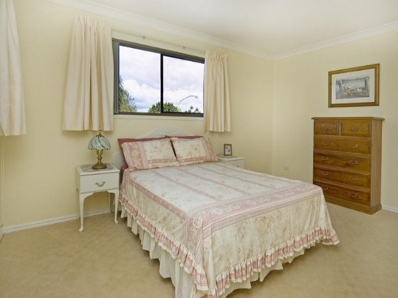 20 Simbai Street, Runaway Bay QLD 4216