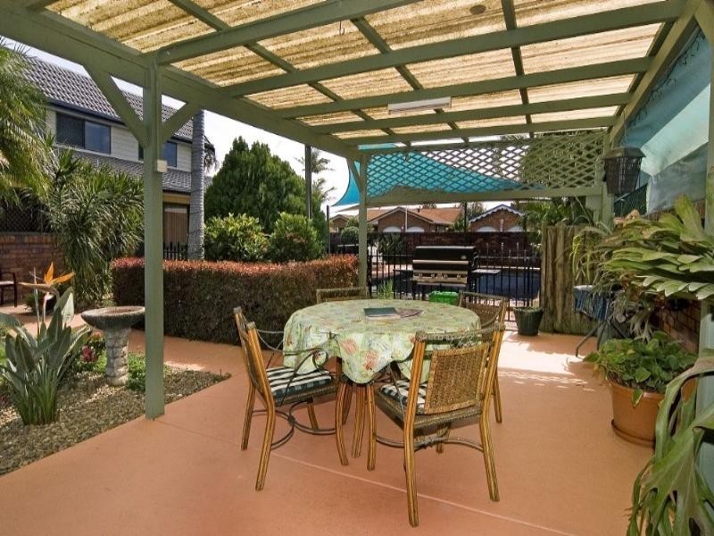 20 Simbai Street, Runaway Bay QLD 4216