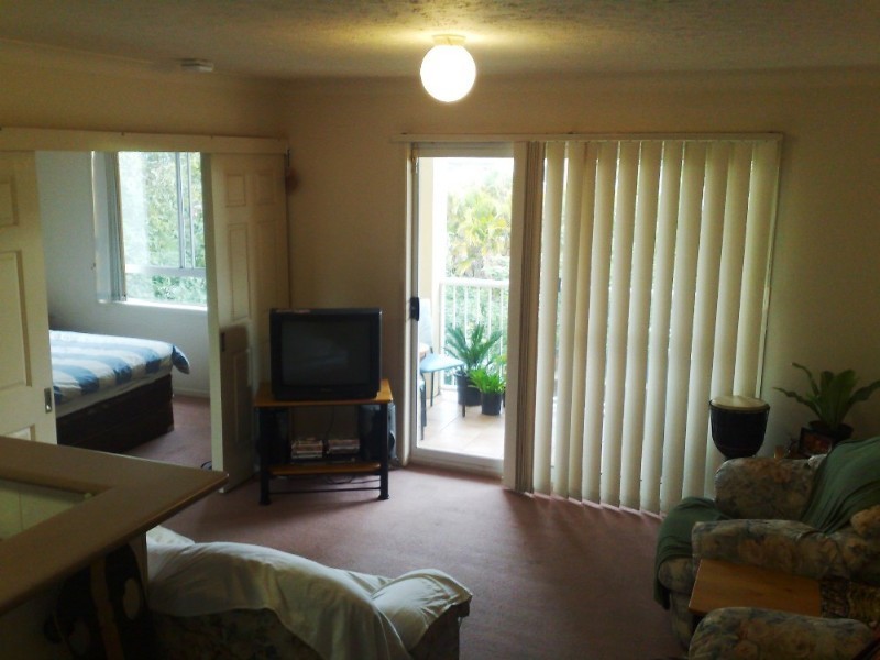 Biggera Waters QLD 4216