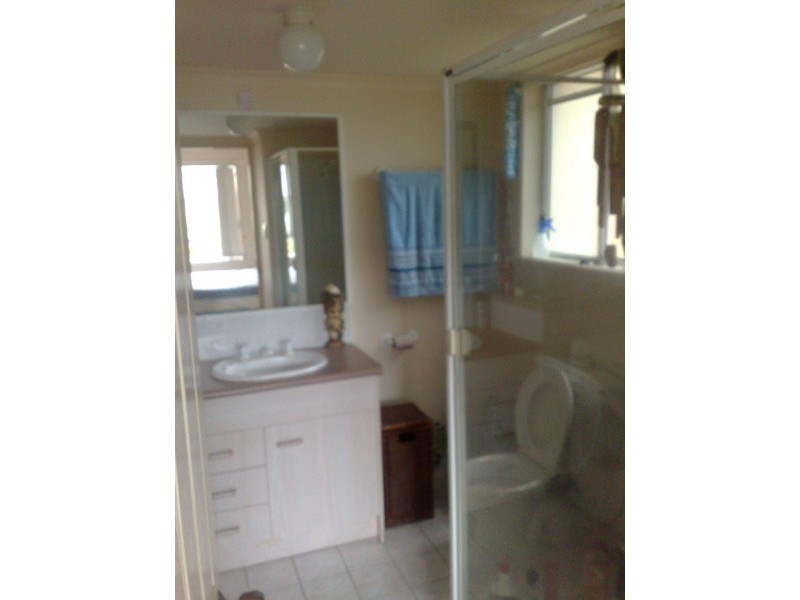 Biggera Waters QLD 4216