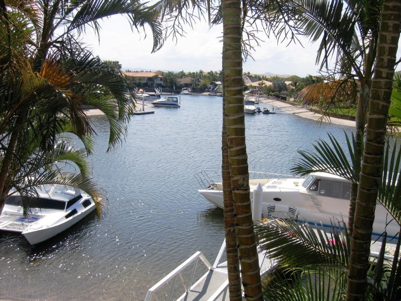 Runaway Bay QLD 4216