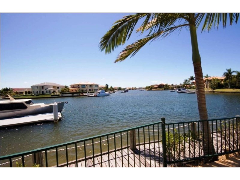 Runaway Bay QLD 4216