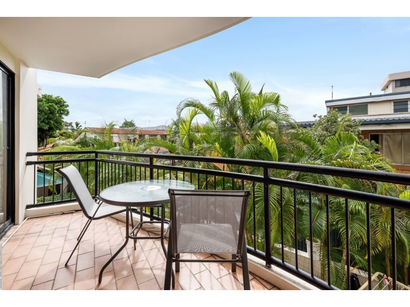 20/452-454 Marine Parade, Biggera Waters QLD 4216