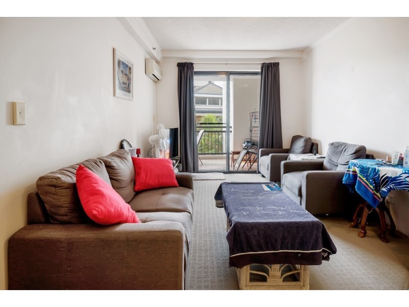 20/452-454 Marine Parade, Biggera Waters QLD 4216