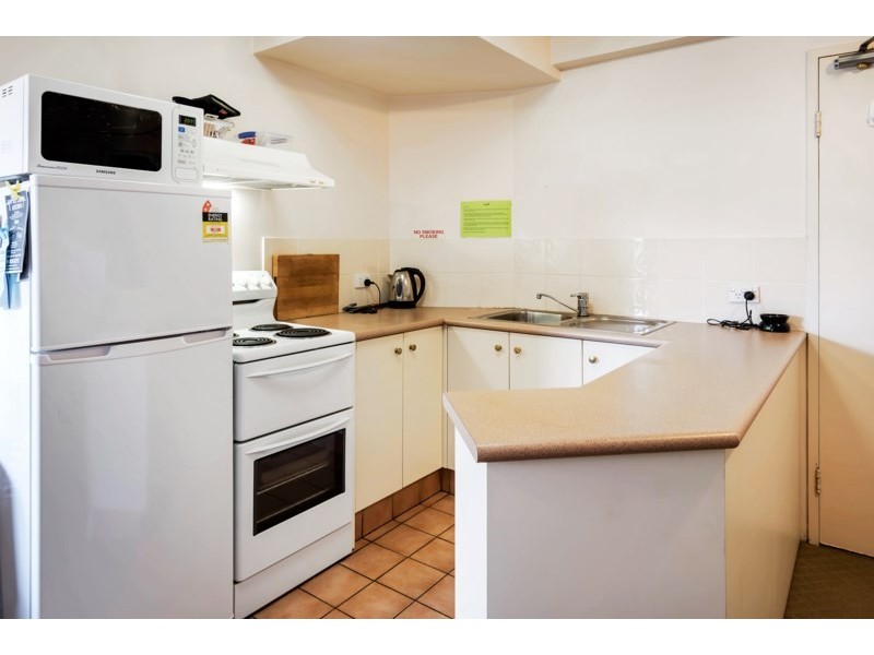 20/452-454 Marine Parade, Biggera Waters QLD 4216