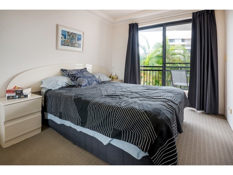 20/452-454 Marine Parade, Biggera Waters QLD 4216