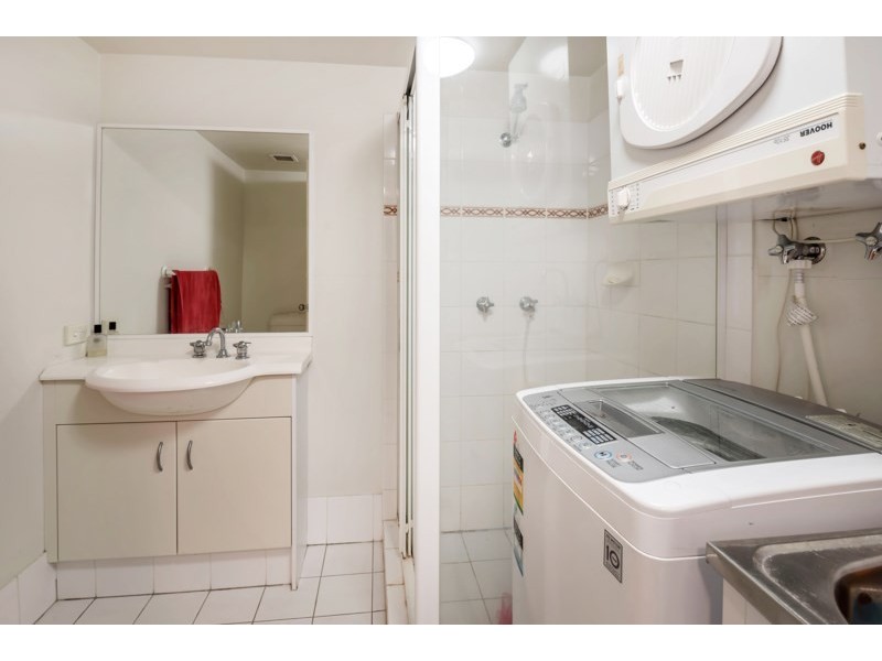 20/452-454 Marine Parade, Biggera Waters QLD 4216