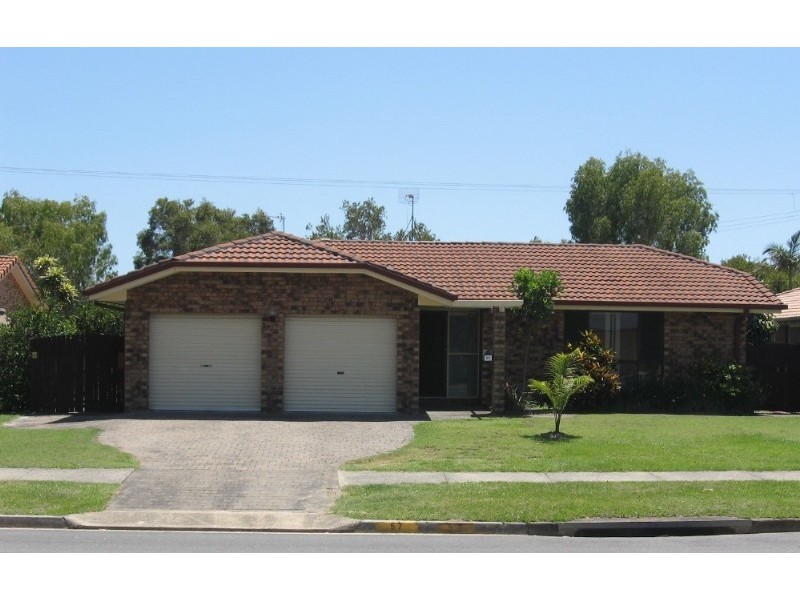 Runaway Bay QLD 4216