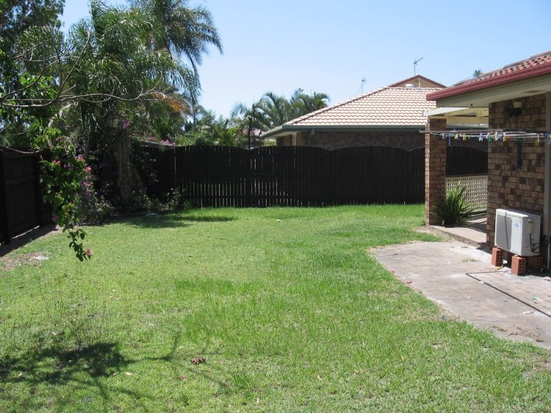 Runaway Bay QLD 4216