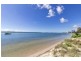 34/452-454 Marine Parade, Biggera Waters QLD 4216