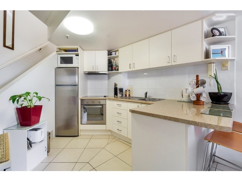 34/452-454 Marine Parade, Biggera Waters QLD 4216