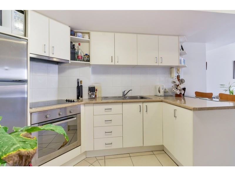 34/452-454 Marine Parade, Biggera Waters QLD 4216