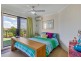 34/452-454 Marine Parade, Biggera Waters QLD 4216