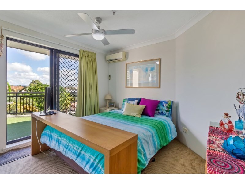 34/452-454 Marine Parade, Biggera Waters QLD 4216