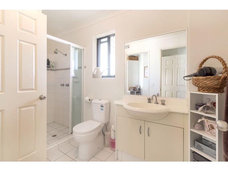34/452-454 Marine Parade, Biggera Waters QLD 4216