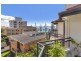 34/452-454 Marine Parade, Biggera Waters QLD 4216