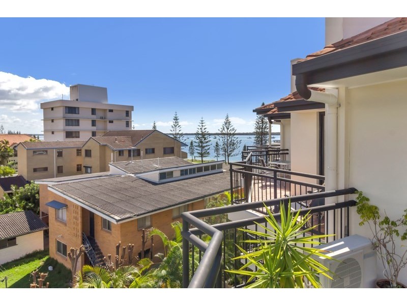 34/452-454 Marine Parade, Biggera Waters QLD 4216